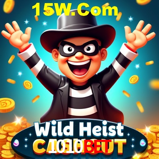 Secure Login 1010Bet