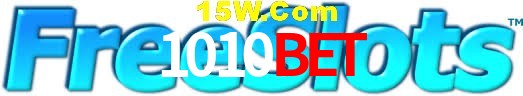 Sports Statistics 1010Bet