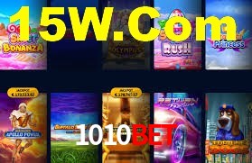 Experimente o Login Seguro Premium no 1010Bet