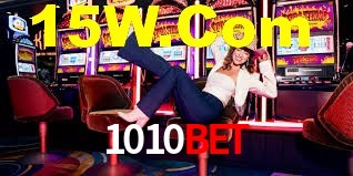 1010Bet