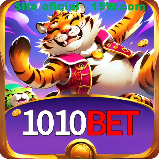 1010Bet